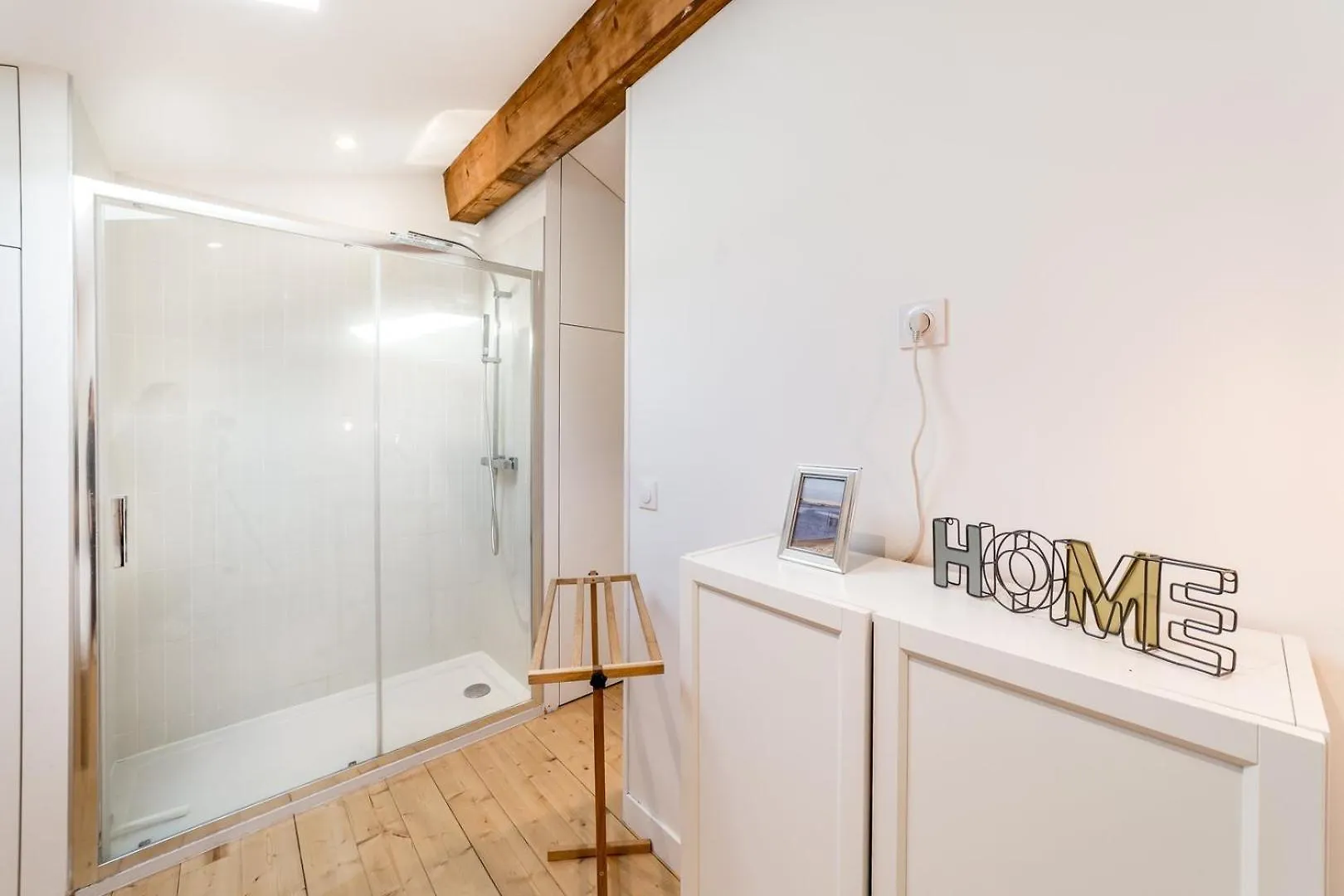 Loft Mezzanine Vue Incroyable Saone Apartment Lyon 0*,  France